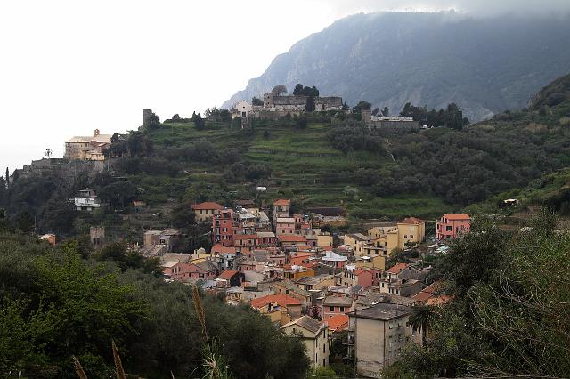 0143 Monterosso.JPG